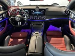 مێرسێدس بێنز E-Class